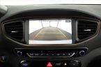 Hyundai Ioniq - fotka číslo 14