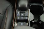 Hyundai Ioniq - fotka číslo 15