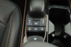 Hyundai Ioniq - fotka číslo 15