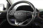 Hyundai Ioniq - fotka číslo 16