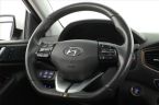Hyundai Ioniq - fotka číslo 16
