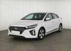 Hyundai Ioniq - fotka číslo 1