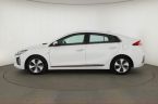 Hyundai Ioniq - fotka číslo 2