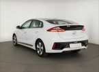Hyundai Ioniq - fotka číslo 3