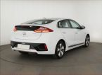 Hyundai Ioniq - fotka číslo 4
