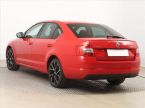 Škoda Octavia - fotka číslo 3