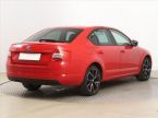 Škoda Octavia - fotka číslo 4