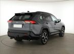 Toyota RAV 4 - fotka číslo 4