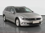 Volkswagen Passat - fotka číslo 0