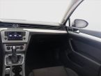 Volkswagen Passat - fotka číslo 7