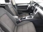 Volkswagen Passat - fotka číslo 8