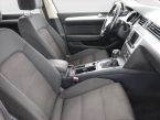 Volkswagen Passat - fotka číslo 8