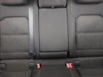 Volkswagen Passat - fotka číslo 9