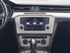 Volkswagen Passat - fotka číslo 11