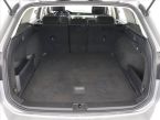 Volkswagen Passat - fotka číslo 13