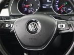 Volkswagen Passat - fotka číslo 14