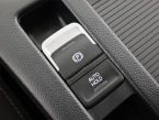 Volkswagen Passat - fotka číslo 16