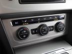 Volkswagen Passat - fotka číslo 18
