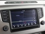 Volkswagen Passat - fotka číslo 20