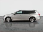 Volkswagen Passat - fotka číslo 2
