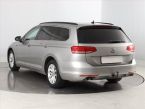 Volkswagen Passat - fotka číslo 3