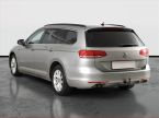 Volkswagen Passat - fotka číslo 3