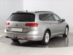 Volkswagen Passat - fotka číslo 4