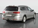 Volkswagen Passat - fotka číslo 4