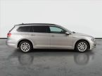 Volkswagen Passat - fotka číslo 5