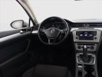 Volkswagen Passat - fotka číslo 6