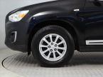 Mitsubishi ASX  - fotka číslo 12
