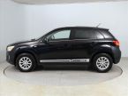 Mitsubishi ASX  - fotka číslo 2