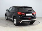 Mitsubishi ASX  - fotka číslo 3