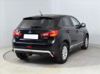 Mitsubishi ASX  - fotka číslo 4