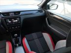 Škoda Rapid - fotka číslo 7