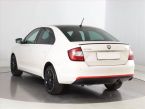 Škoda Rapid - fotka číslo 3