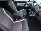 Renault Kangoo - fotka číslo 8