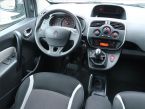 Renault Kangoo - fotka číslo 6