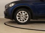 BMW X1 - fotka číslo 14