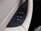 BMW X1 - fotka číslo 15