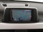 BMW X1 - fotka číslo 18