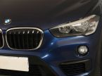 BMW X1 - fotka číslo 20