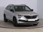 Škoda Karoq - fotka číslo 0