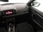 Škoda Karoq - fotka číslo 7
