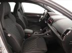 Škoda Karoq - fotka číslo 8