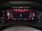 Škoda Karoq - fotka číslo 10