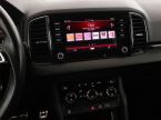 Škoda Karoq - fotka číslo 11