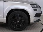 Škoda Karoq - fotka číslo 14