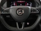 Škoda Karoq - fotka číslo 15