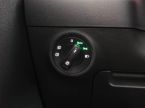 Škoda Karoq - fotka číslo 18